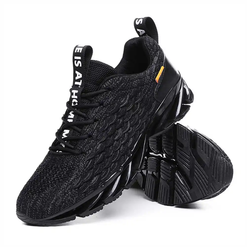 Streetwear Brand Vietnam - size 44 size 39 walking shoes