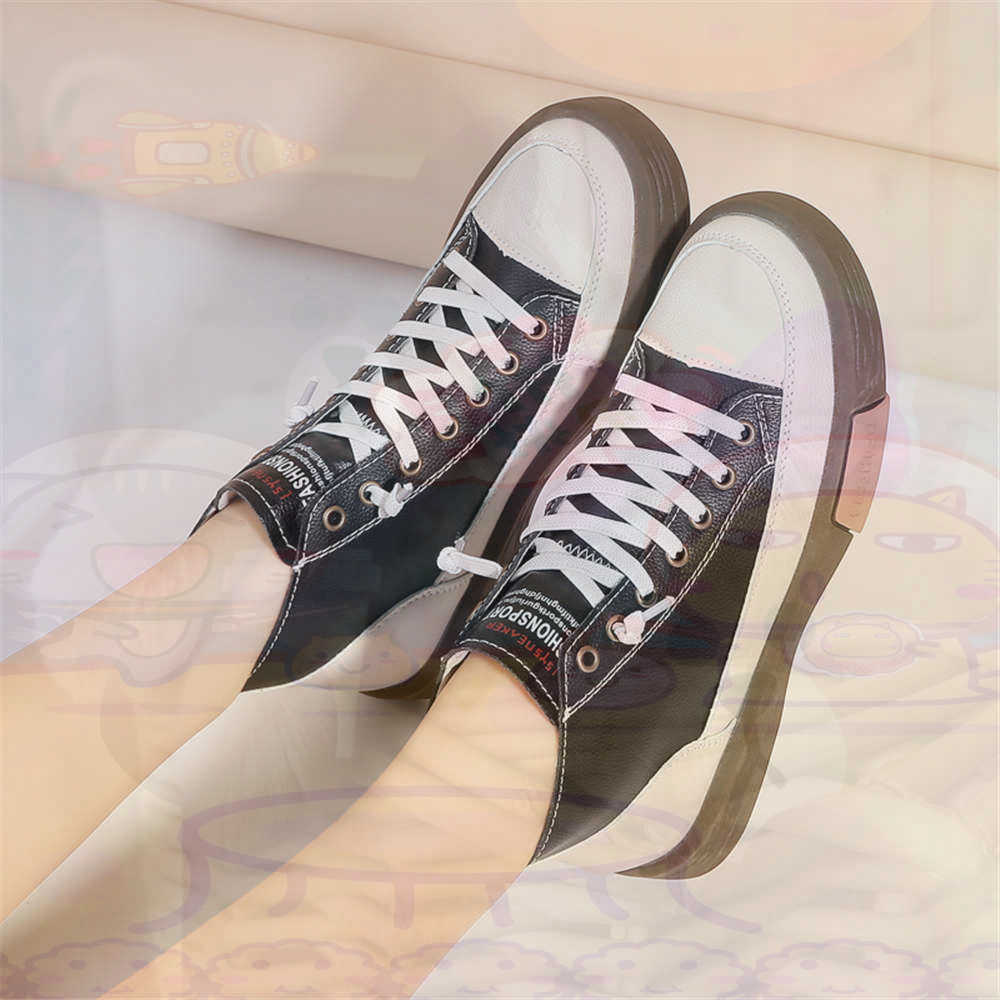 Streetwear Brand Vietnam - High Top Hi Cut Offers Skateboarding