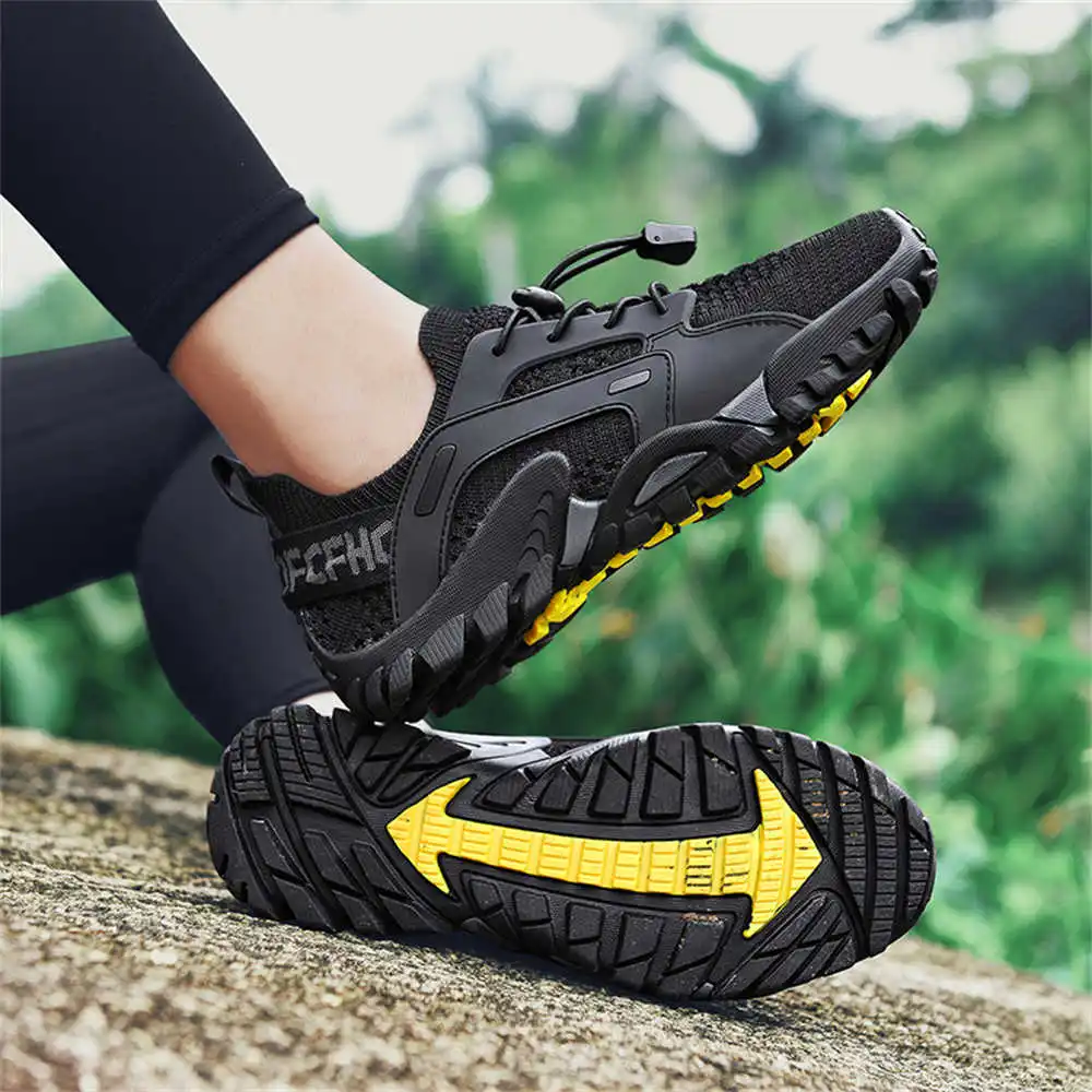 Streetwear Brand Vietnam - 40-44 Size 46 Summer Hiking Boots