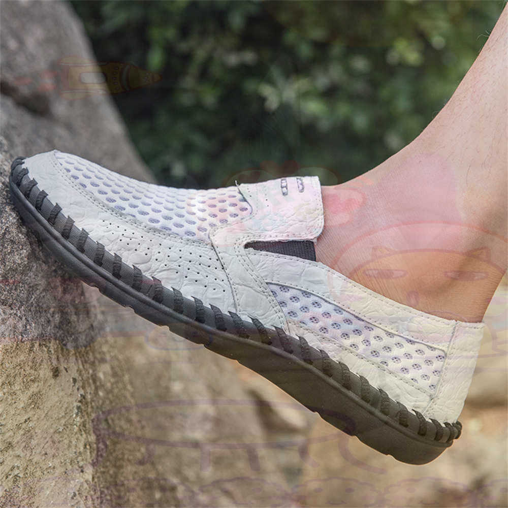 Streetwear Brand Vietnam - Mixed Colors Without Lace Cute Footwear