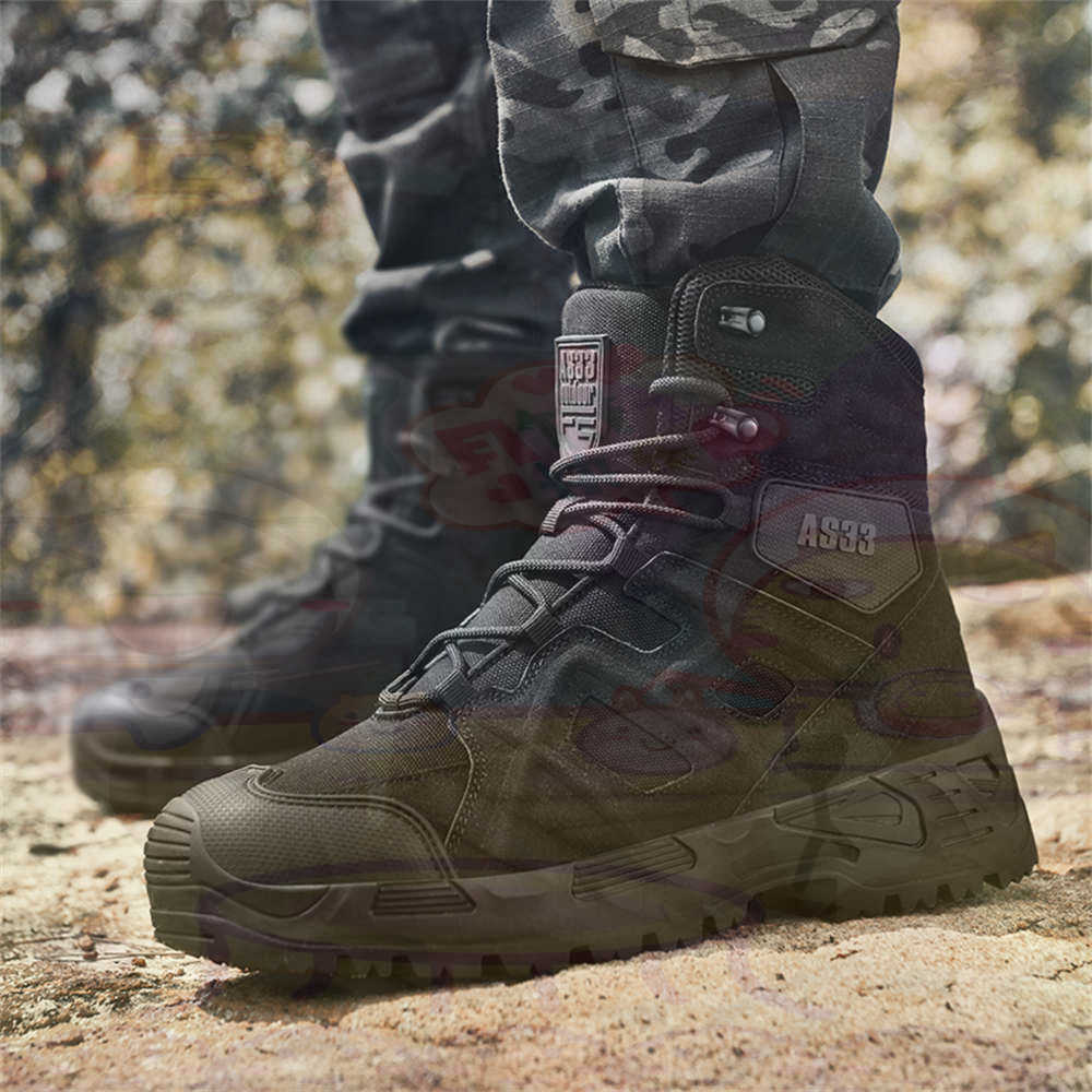 Streetwear Brand Vietnam - Height Up High Performance Size 46