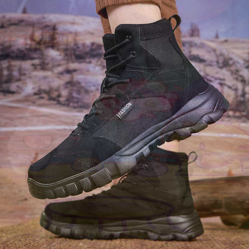 Streetwear Brand Vietnam - Without Heel Summer Size 45 Men
