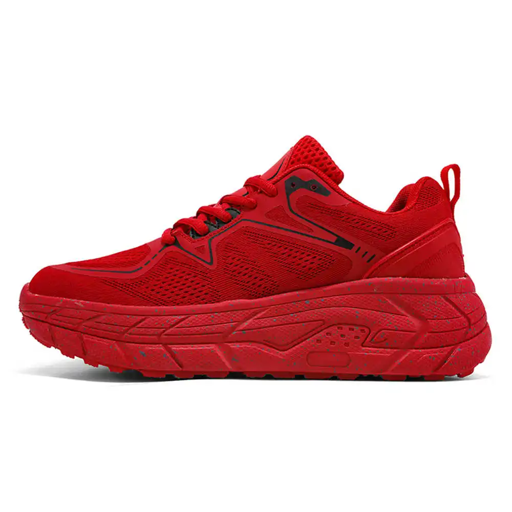 Streetwear Brand Vietnam - Does Not Slip Size 37 Shoes