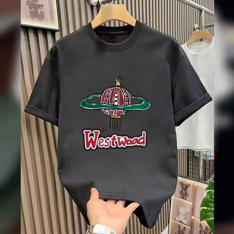 Streetwear Brand Logos - Classic Logo Fashion Casual Trend Brand