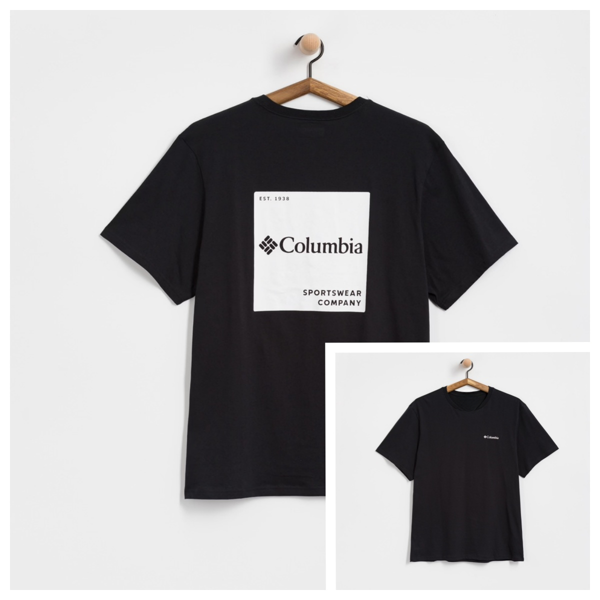 Streetwear Brand Logos - CSC Logo Classic Outdoor Brand Casual