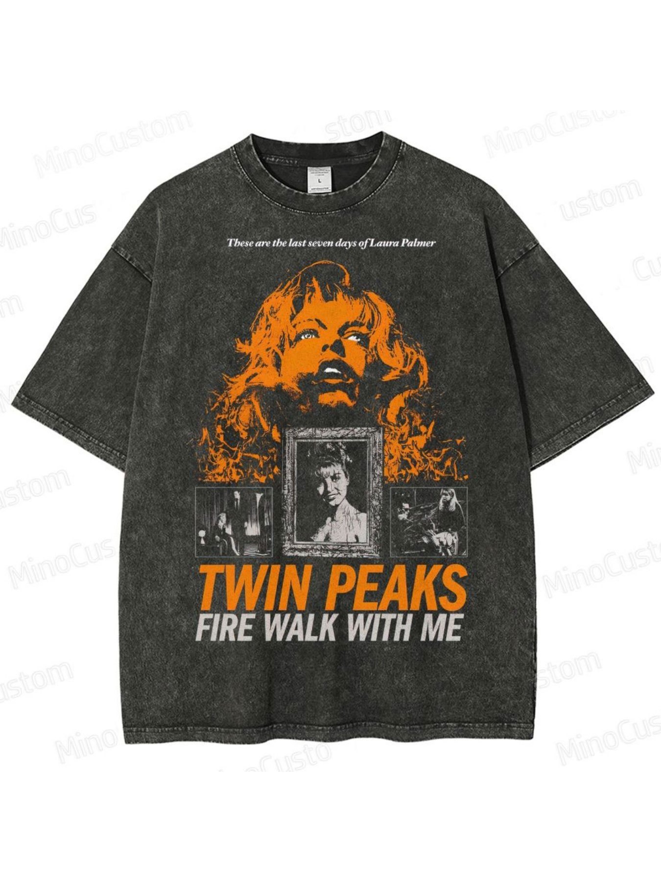 Men's washed cotton streetwear - огляд і ціна Streetwear Brand Quotes