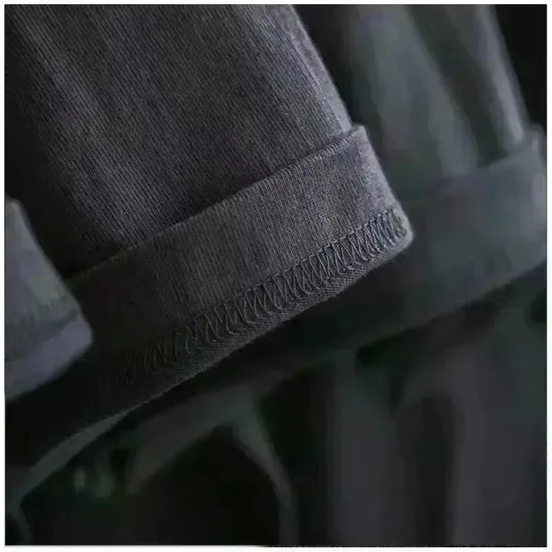 White TAG OG Logo Street Trend - огляд і ціна Streetwear Brand Tags
