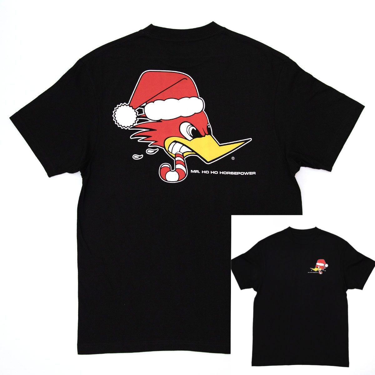 Holiday Logo Classic Racing Ca - огляд і ціна Streetwear Brand Logos