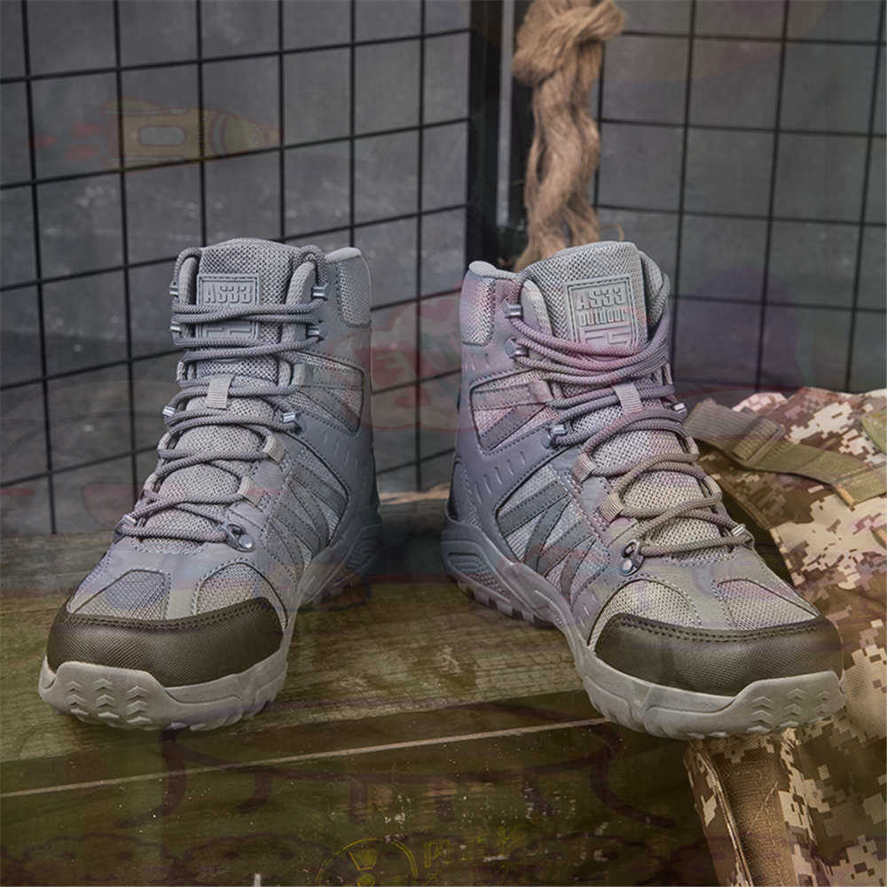 Angle Zimni Men's Luxury Shoes - огляд і ціна Streetwear Brand Vietnam