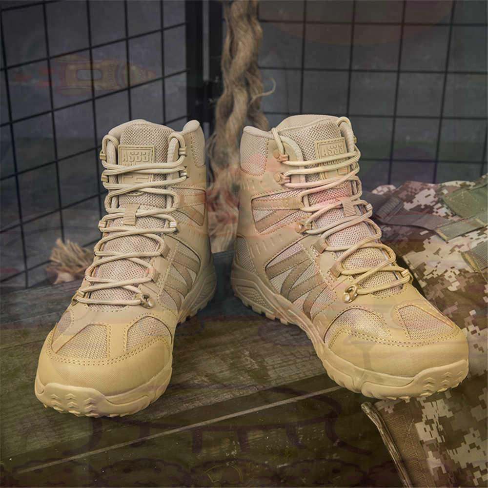 Angle Zimni Men's Luxury Shoes - огляд і ціна Streetwear Brand Vietnam