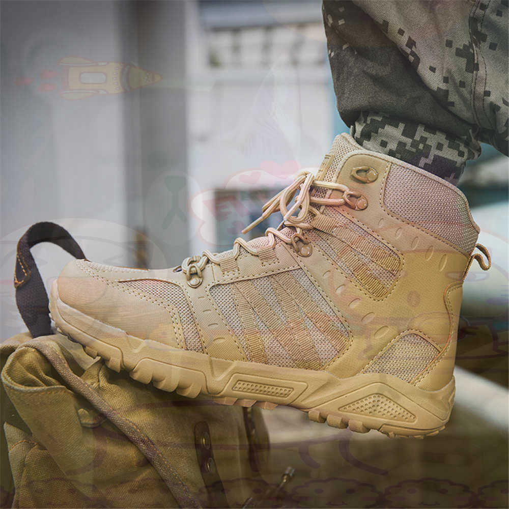 Angle Zimni Men's Luxury Shoes - огляд і ціна Streetwear Brand Vietnam