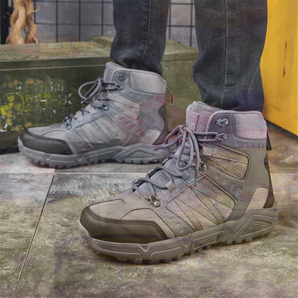 Angle Zimni Men's Luxury Shoes - огляд і ціна Streetwear Brand Vietnam