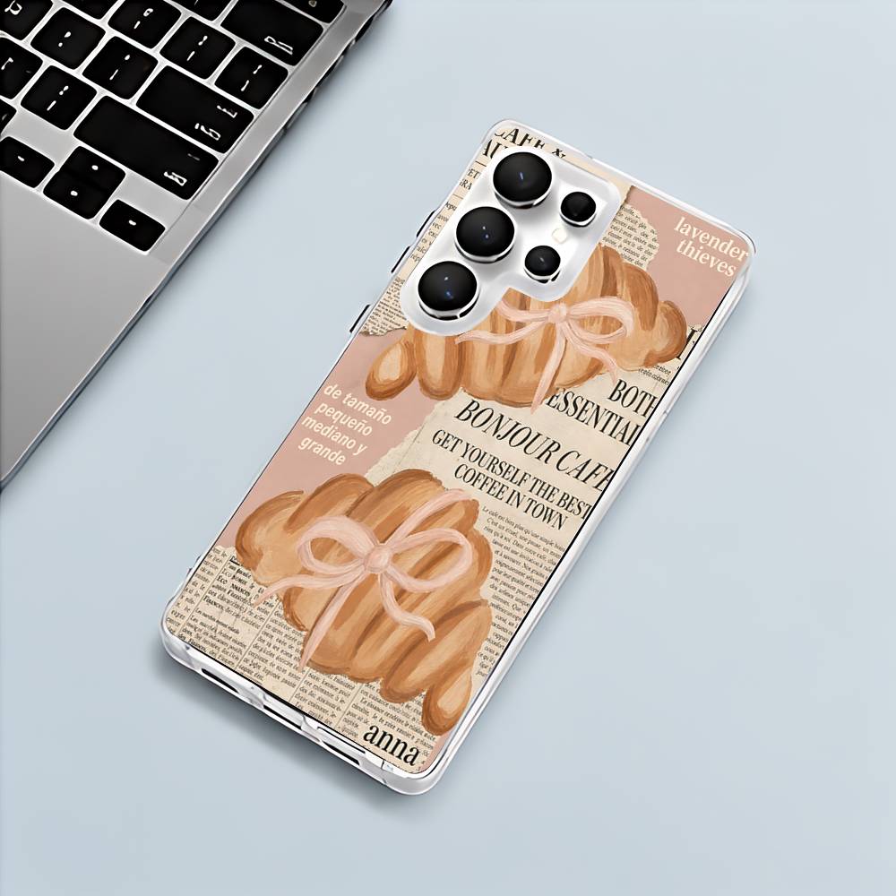Bread Newspaper English Street - огляд і ціна Streetwear Brand Quotes