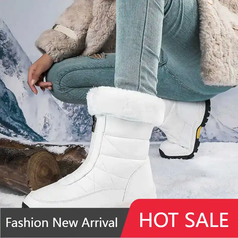 Women's Boot Sneakers Walking  - огляд і ціна Streetwear Brand Vietnam