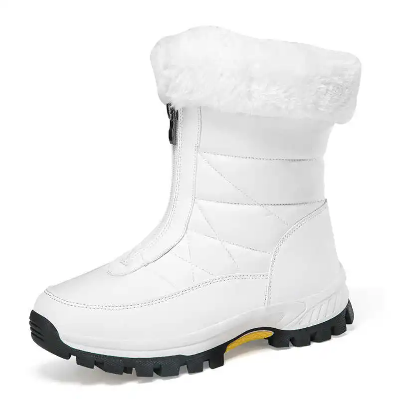 Women's Boot Sneakers Walking  - огляд і ціна Streetwear Brand Vietnam