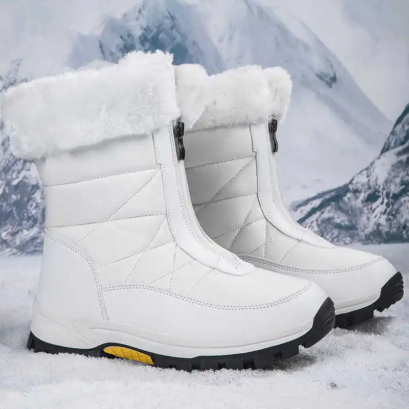 Women's Boot Sneakers Walking  - огляд і ціна Streetwear Brand Vietnam