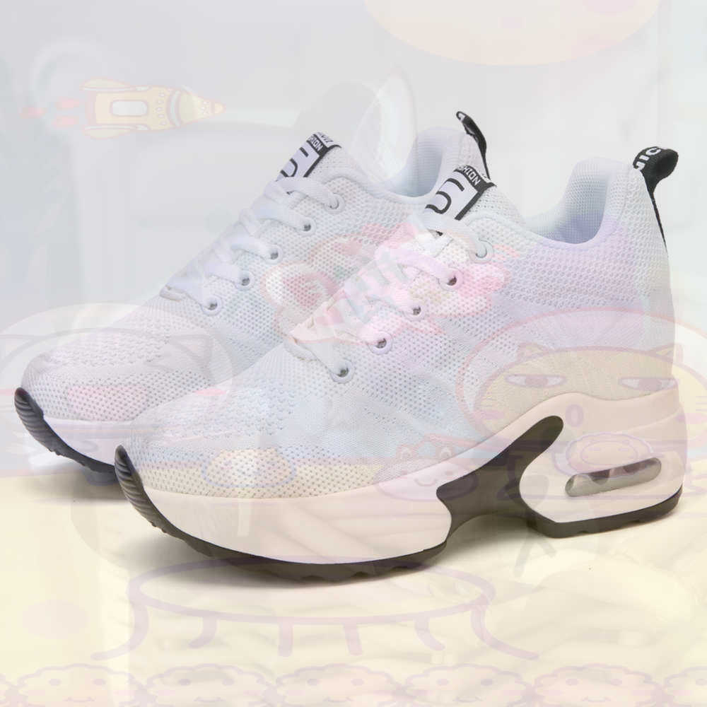 Red Size 36 Shoes Woman Tennis - огляд і ціна Streetwear Brand Vietnam