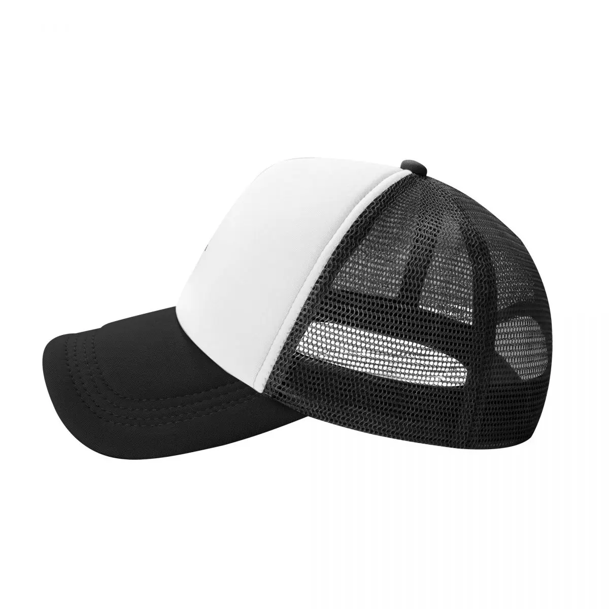 Pet Shop Boys - Icons Essentia - огляд і ціна Streetwear Brand Essentials