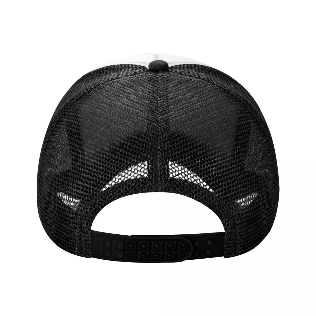 Pet Shop Boys - Icons Essentia - огляд і ціна Streetwear Brand Essentials