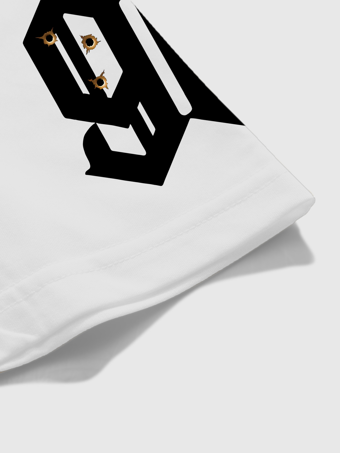 Men's Oversized New York Hip H - огляд і ціна Streetwear Brand New York