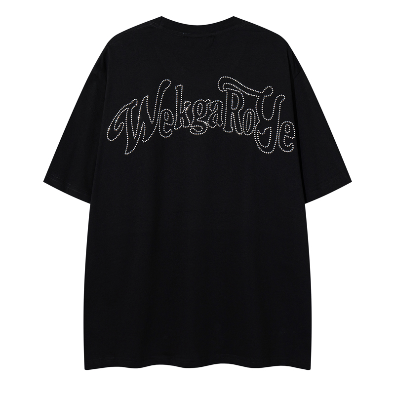 Streetwear Trend Brand Majesti - огляд і ціна Streetwear Brand Logos