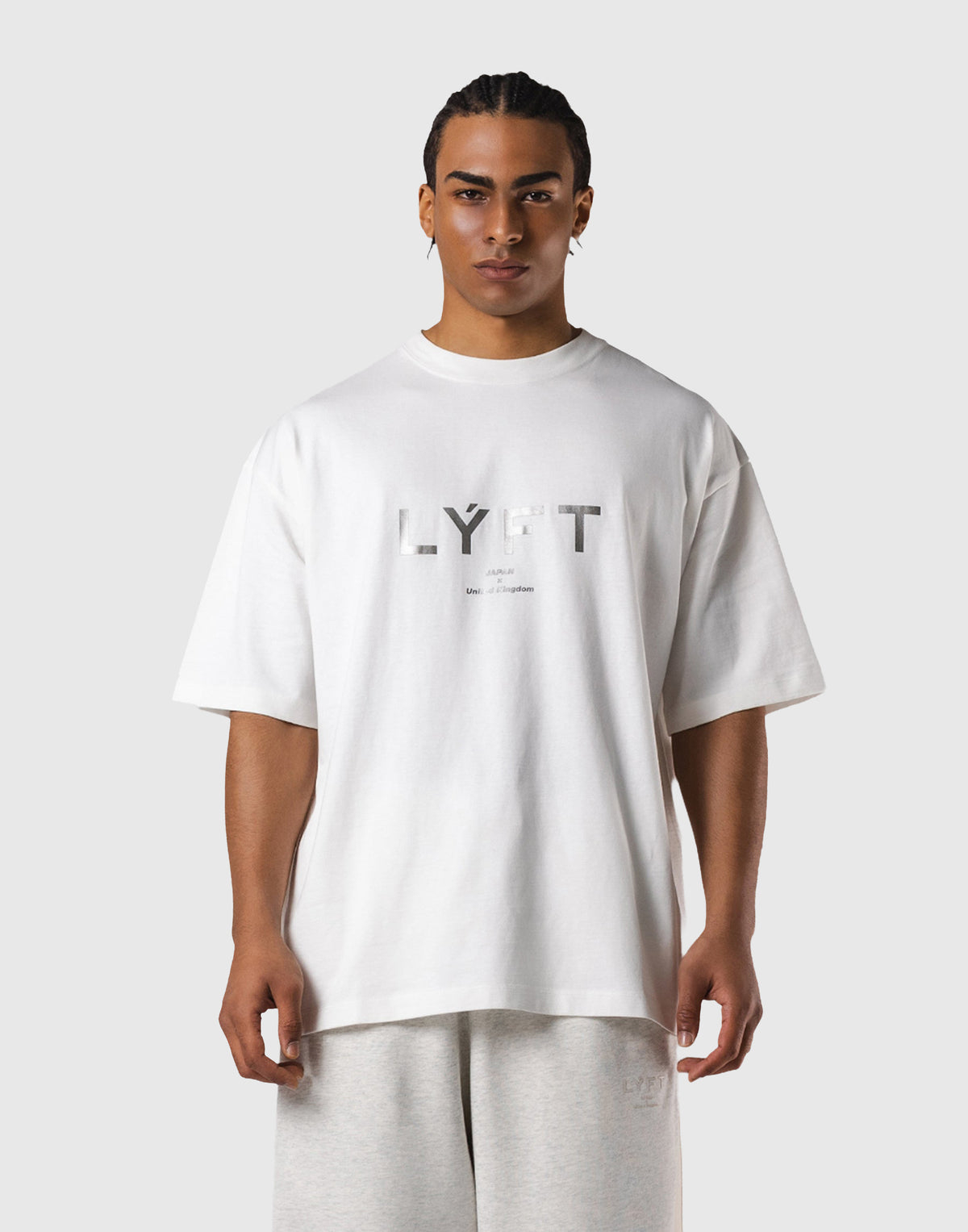 Logo Big Vintage Fitness Trend - огляд і ціна Streetwear Brand Logos