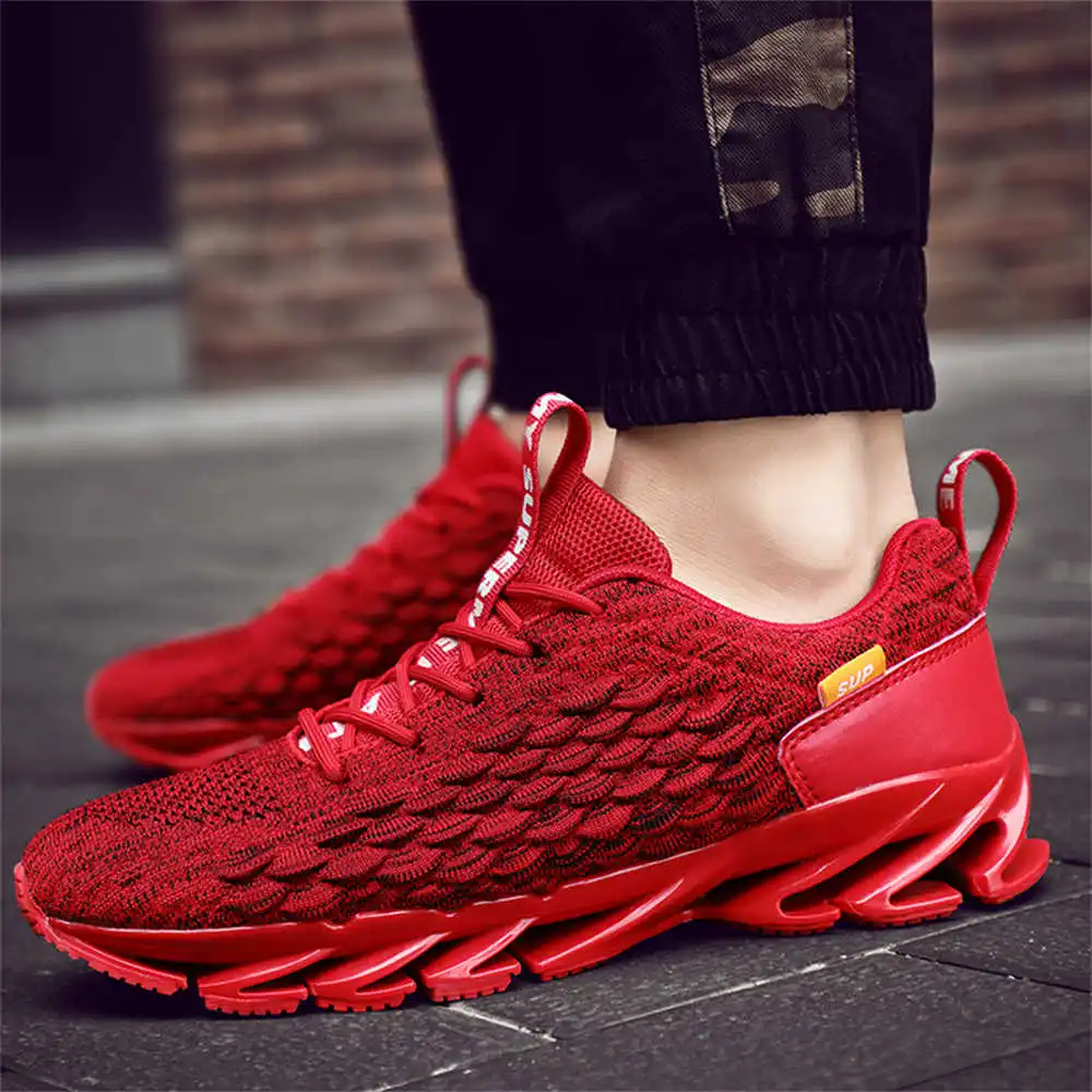 size 44 size 39 walking shoes  - огляд і ціна Streetwear Brand Vietnam