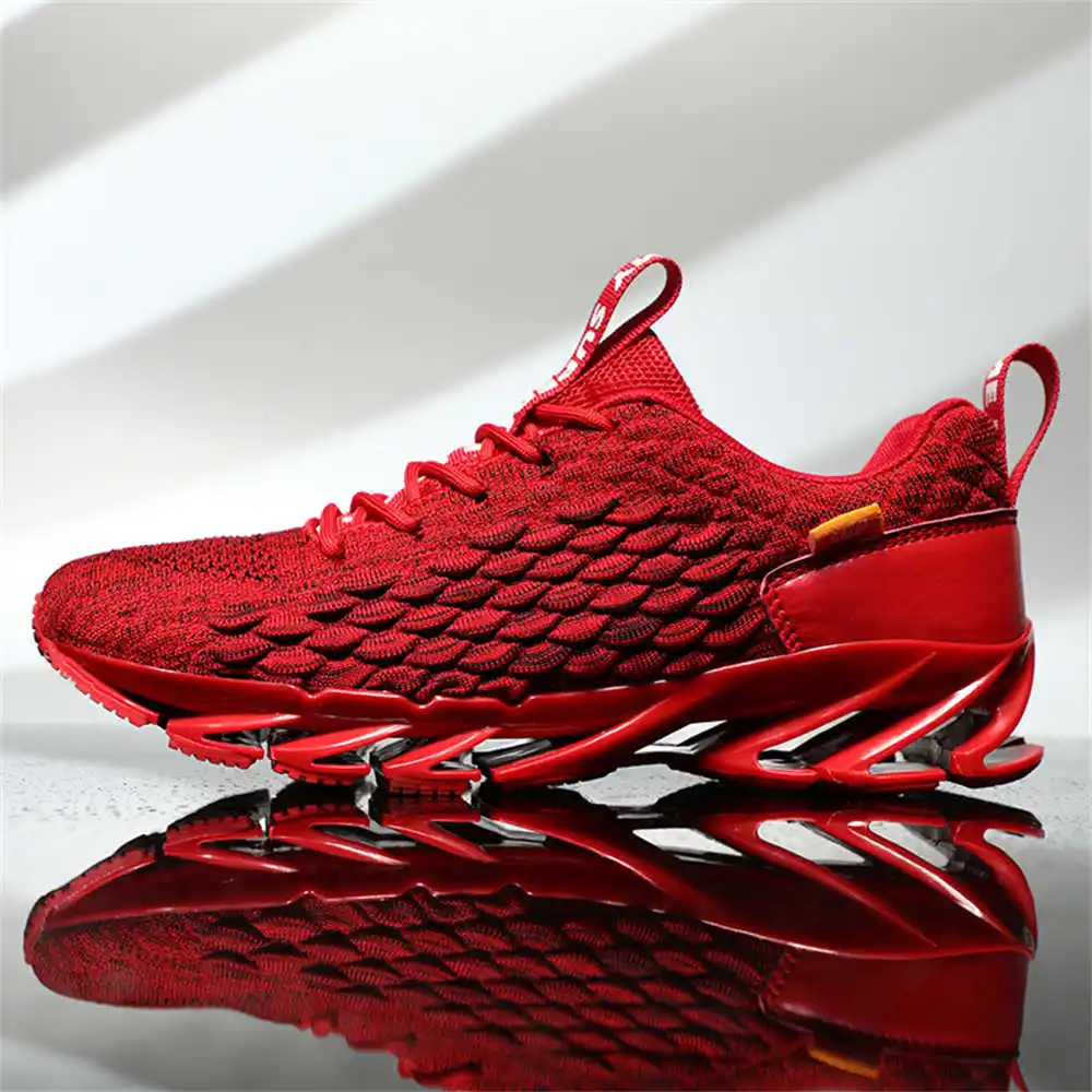 size 44 size 39 walking shoes  - огляд і ціна Streetwear Brand Vietnam