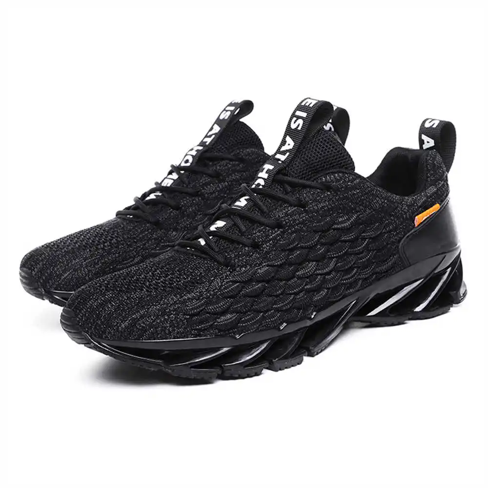size 44 size 39 walking shoes  - огляд і ціна Streetwear Brand Vietnam