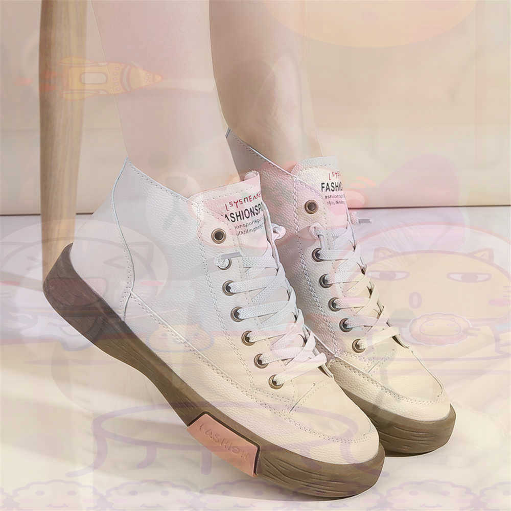 High Top Hi Cut Offers Skatebo - огляд і ціна Streetwear Brand Vietnam