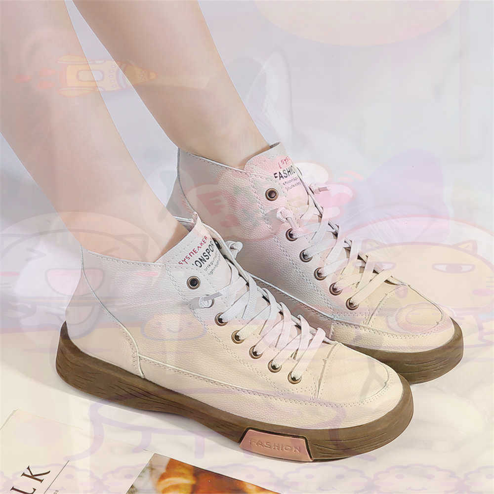 High Top Hi Cut Offers Skatebo - огляд і ціна Streetwear Brand Vietnam