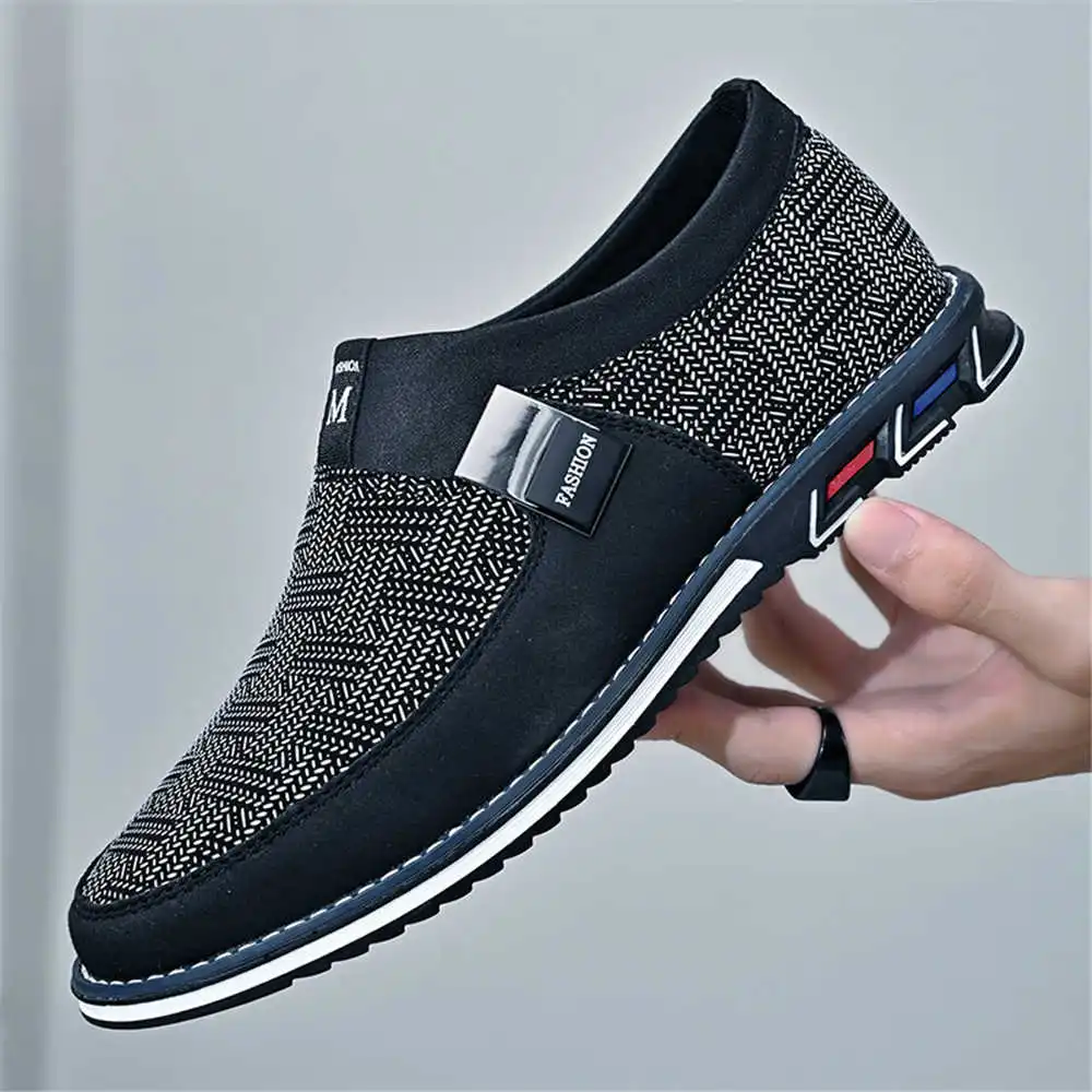 Dark Blue 44-45 Summer Shoes S - огляд і ціна Streetwear Brand Vietnam