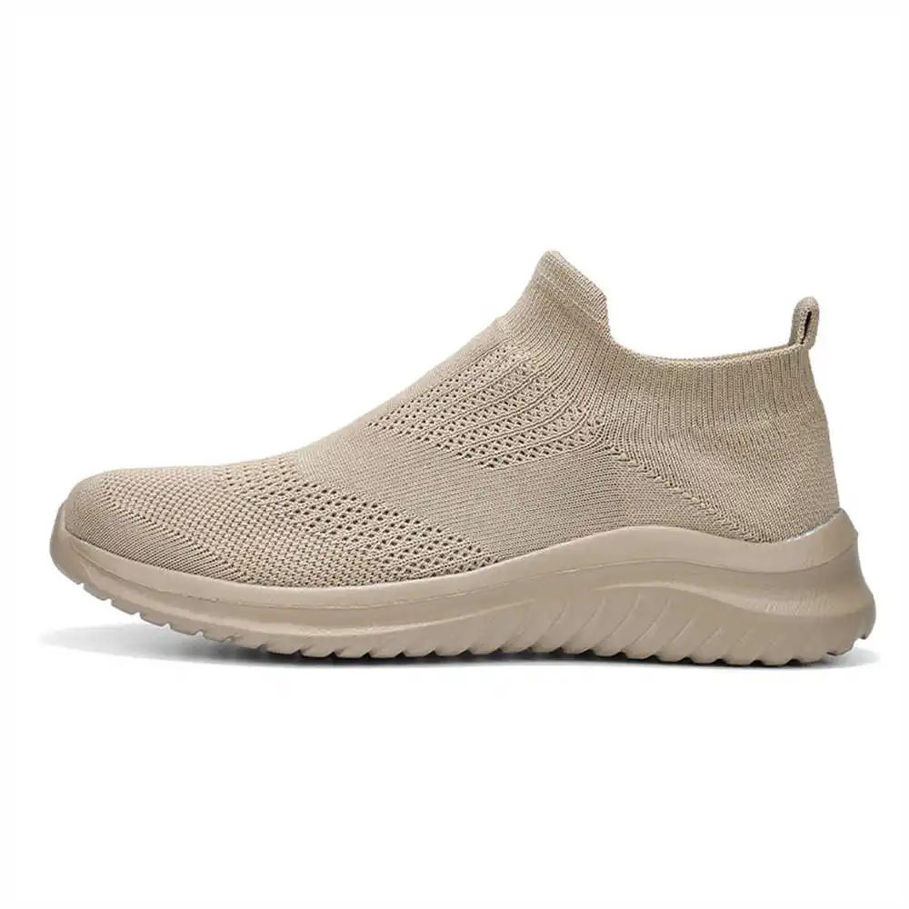 Beige Soft New Novelty Tennis  - огляд і ціна Streetwear Brand Vietnam