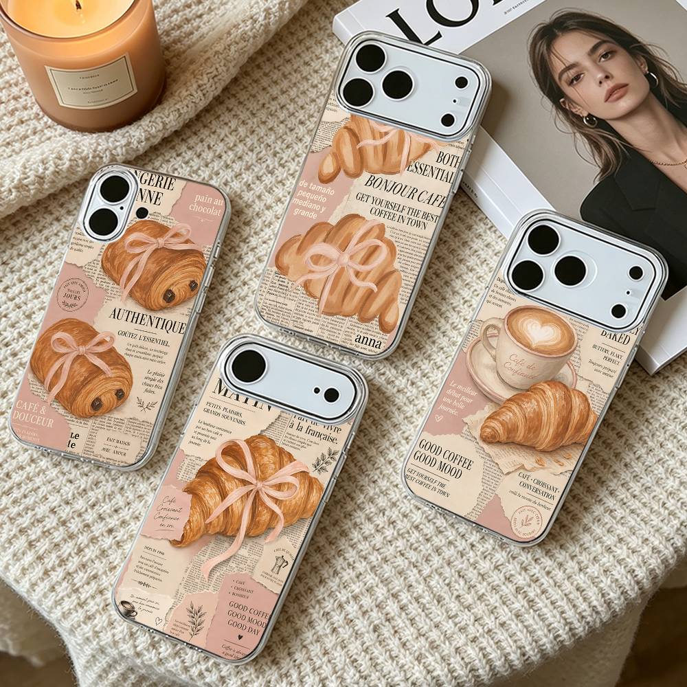 Bread Newspaper English Street - огляд і ціна Streetwear Brand Quotes