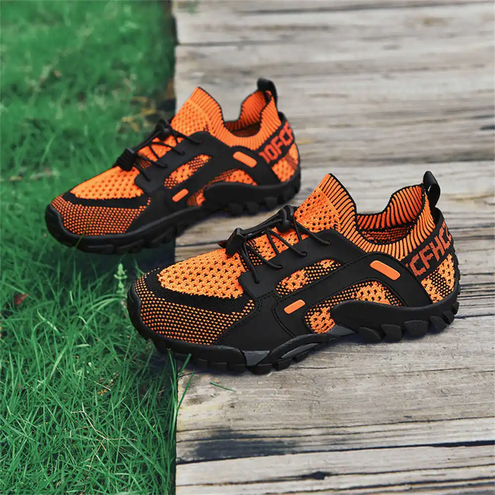 Size 43 Size 40 Men's Shoes 50 - огляд і ціна Streetwear Brand Vietnam