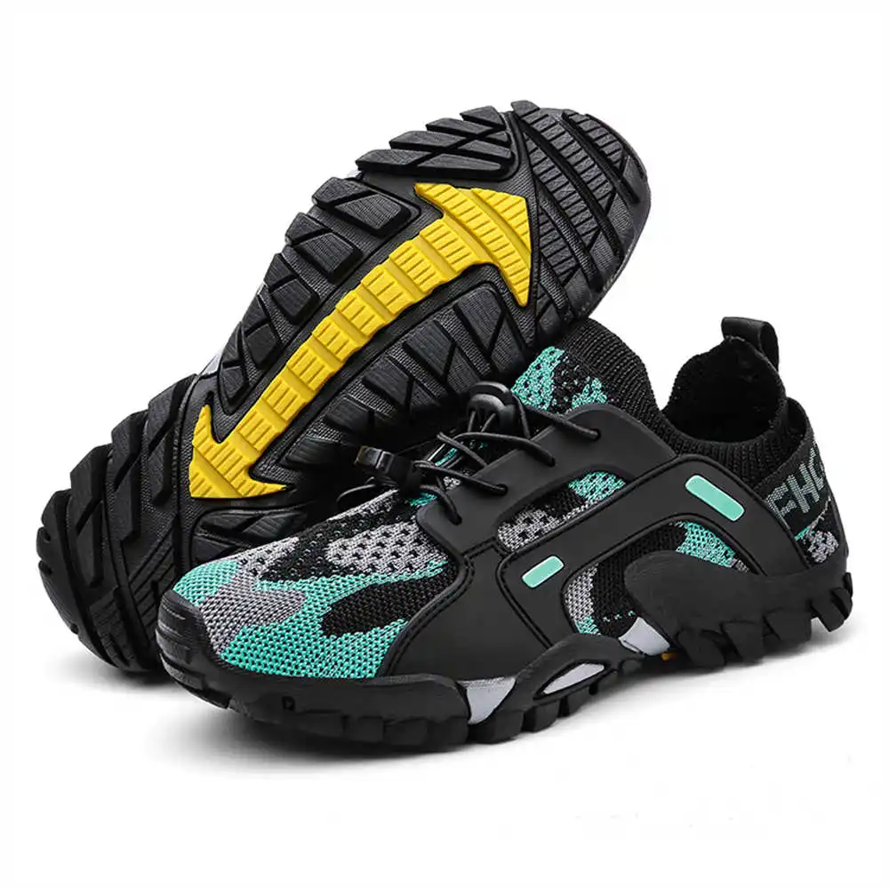 Size 43 Size 40 Men's Shoes 50 - огляд і ціна Streetwear Brand Vietnam
