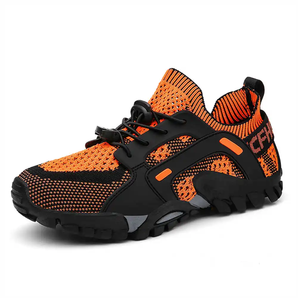 Size 43 Size 40 Men's Shoes 50 - огляд і ціна Streetwear Brand Vietnam