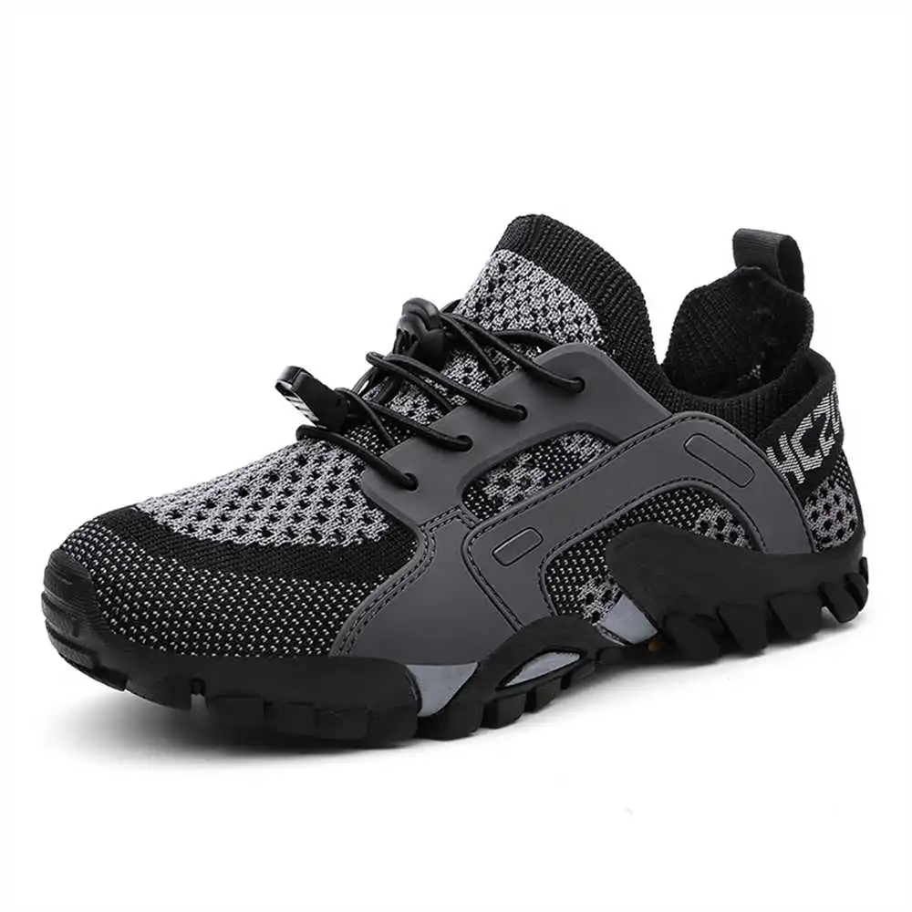 Size 43 Size 40 Men's Shoes 50 - огляд і ціна Streetwear Brand Vietnam