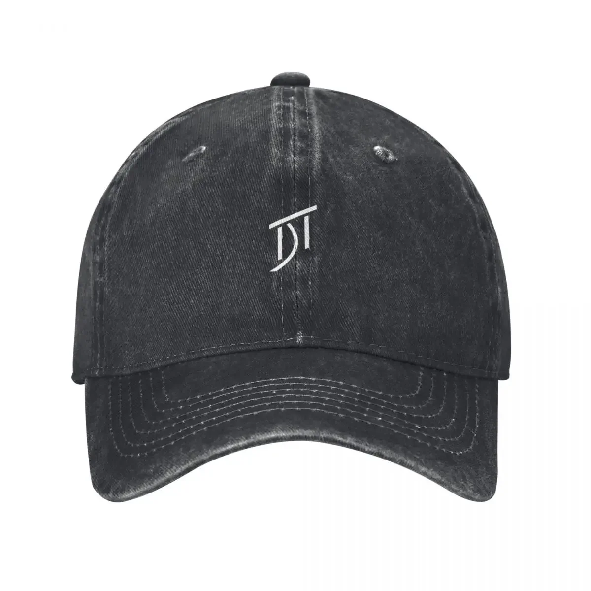 BEST SELLER - Dominic Thiem Me - огляд і ціна Streetwear Brand Essentials
