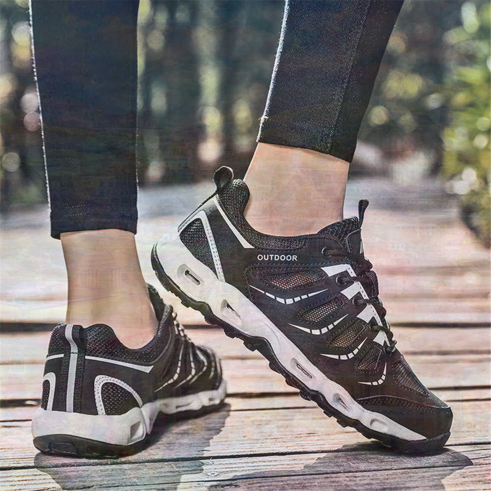 Sumer Round Tip Silver Sneaker - огляд і ціна Streetwear Brand Vietnam