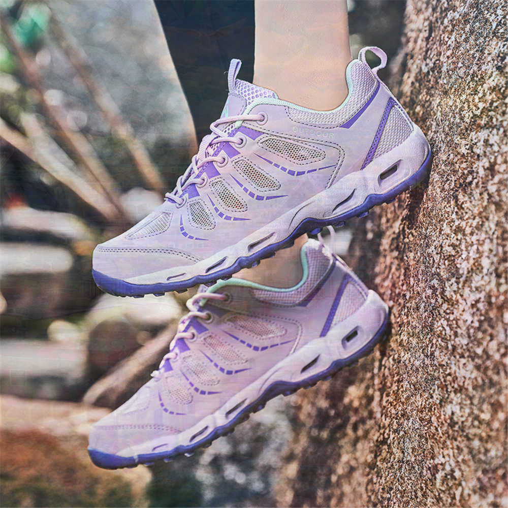 Sumer Round Tip Silver Sneaker - огляд і ціна Streetwear Brand Vietnam