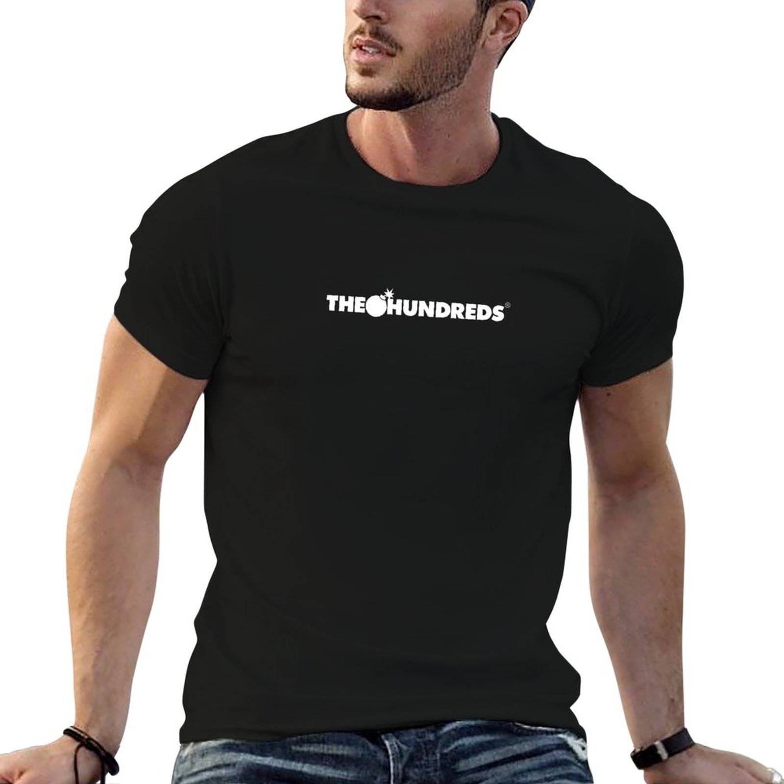 A community-based streetwear T - огляд і ціна Streetwear Brand Essentials