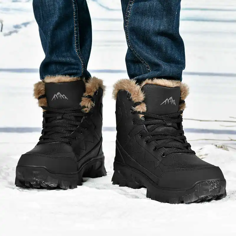 Luxury Design Sneakers Basketb - огляд і ціна Streetwear Brand Vietnam