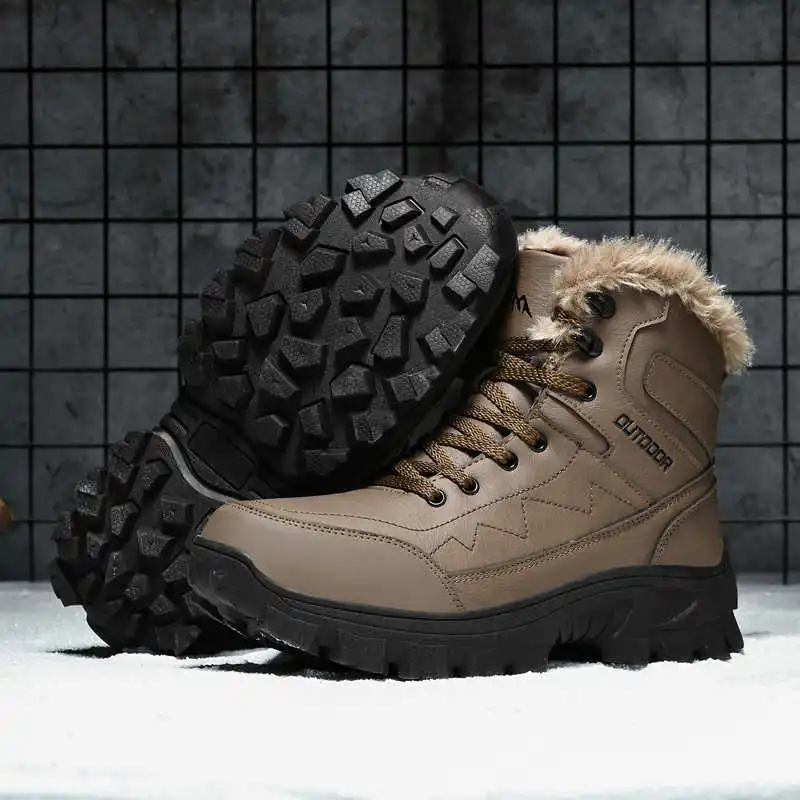Luxury Design Sneakers Basketb - огляд і ціна Streetwear Brand Vietnam
