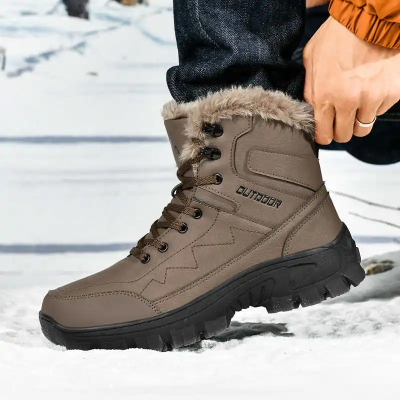 Luxury Design Sneakers Basketb - огляд і ціна Streetwear Brand Vietnam