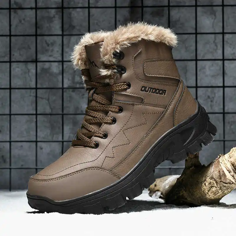 Luxury Design Sneakers Basketb - огляд і ціна Streetwear Brand Vietnam