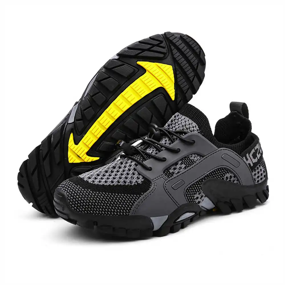 40-44 Size 46 Summer Hiking Bo - огляд і ціна Streetwear Brand Vietnam