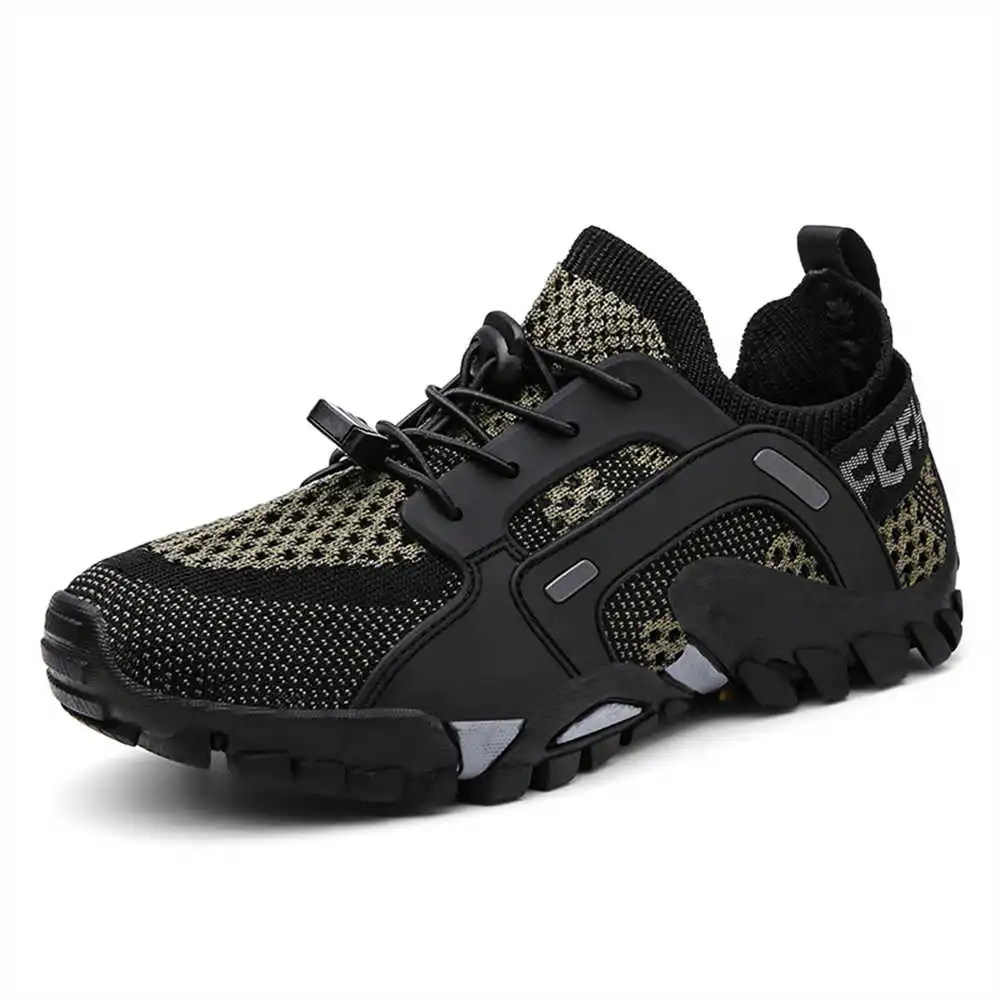 40-44 Size 46 Summer Hiking Bo - огляд і ціна Streetwear Brand Vietnam