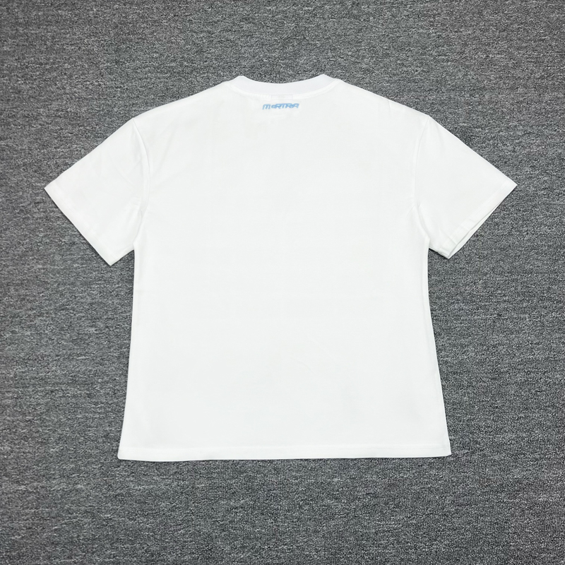 Streetwear Brand Mertre T-shir - огляд і ціна Streetwear Brand Poster