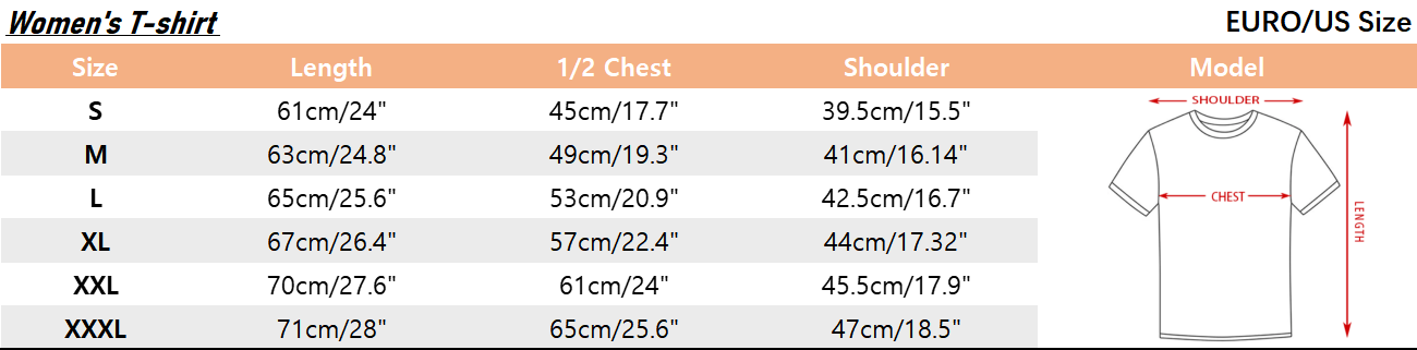 EVE Online Unisex Clothing 202 - огляд і ціна Streetwear Brand Logos